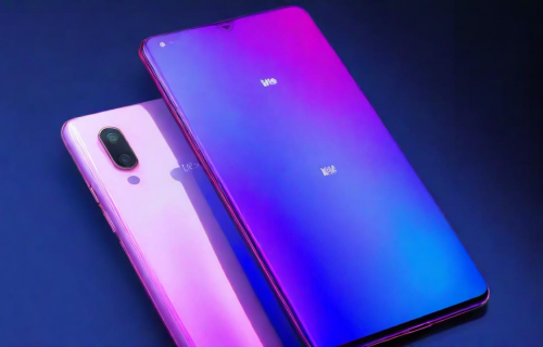 vivox21配置（vivox21配置参数）