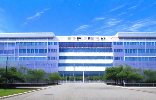 富士康最新情况（河南富士康最新情况）