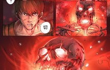 穿越游戏世界，我称王称霸——我的短剧之旅