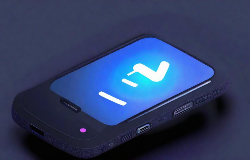 me525手机（me525软件）