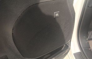 jbl音响怎么样（塞纳jbl音响怎么样）