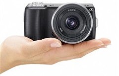 索尼相机排行榜(索尼相机排行榜中关村)