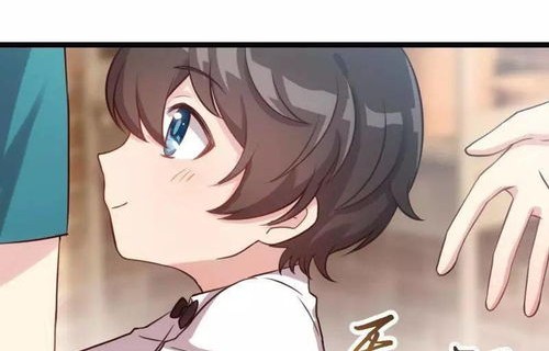 写一篇文章，关键词是，短剧闪婚之顾总娇妻超凶与闪婚后之成人游戏（共80集）