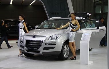 新浪汽车官网报价(新浪汽车车型大全suv)