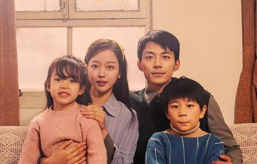 短剧中的悲情转折，顾总，夫人她认罪跳楼了