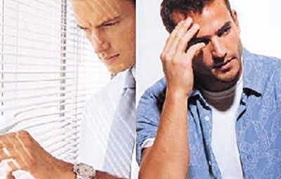 手脚冰凉，心脏健康的信号？