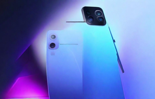 酷派cool20（酷派cool20pro怎么样）