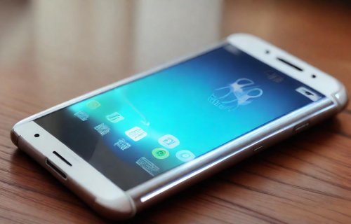 htcone（htc one a9）