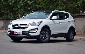 北京现代5万至6万的车(北京现代五万的车)