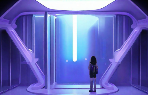 appoint（appointe）