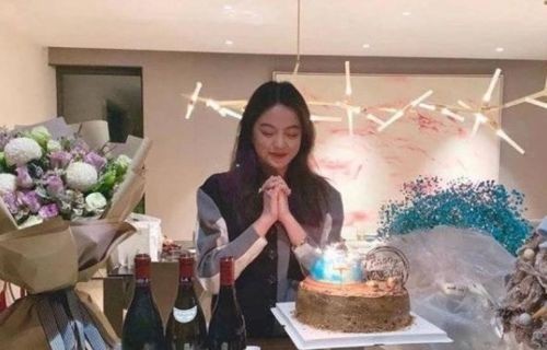 短剧热辣滚烫之浴火千金——91集的华丽篇章