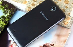 联想a850和a820t(联想a850t报价)