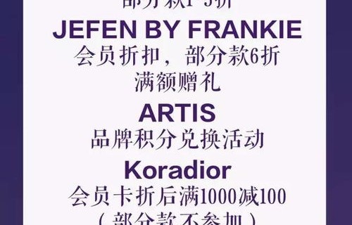 健身教练的奇妙旅程，带娃四个月后，变身潦草小狗的奇妙故事