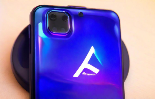 摩托罗拉手机2021最新款edges（摩托罗拉手机2021最新款edgespro是不是定制机）