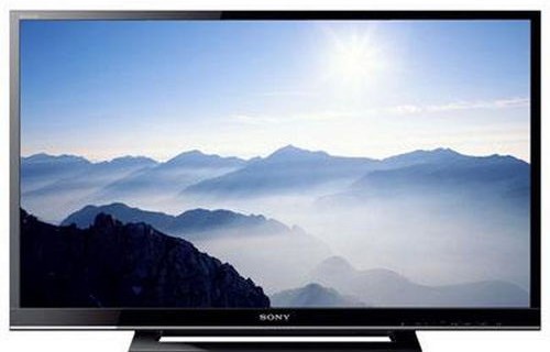 中国液晶电视十大名牌(中国液晶电视十大名牌销售)