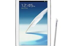 三星W589，科技与时尚的融合之作