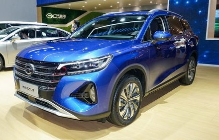 6万公里大保养明细表(6万公里大保养明细表卡罗拉)