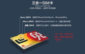 上高速取了卡(上高速取了卡下高速没交卡会怎么办)