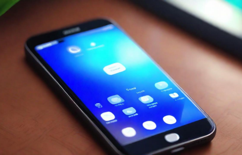 什么手机好用（什么手机好用耐用）