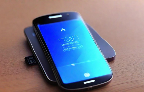 三星i9300忘记密码怎么办（三星i9103恢复出厂设置密码）