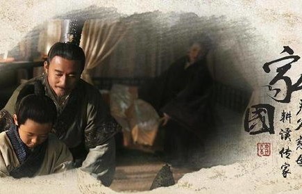 穿越剧崛起，短剧退下让朕来（80集）的魅力之旅