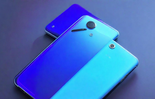 oppok3（oppok3屏幕多大）