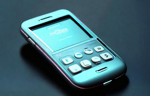 诺基亚n系列（诺基亚N系列手机）
