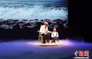 短剧秋还乡——三十四集的乡愁与归途