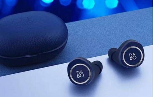 全球音质最好的蓝牙耳机(十大口碑最好蓝牙耳机)