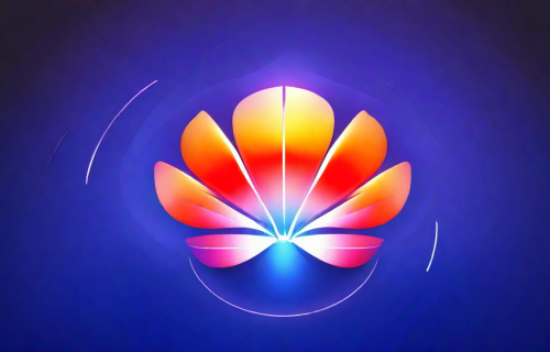 华为鸿蒙系统是什么意思的简单介绍