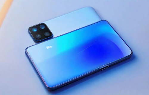 vivo手机最新款（vivo手机最新款5g）