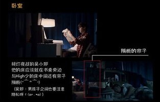 探寻云中的秘密——一部引人入胜的40集短剧深度解析