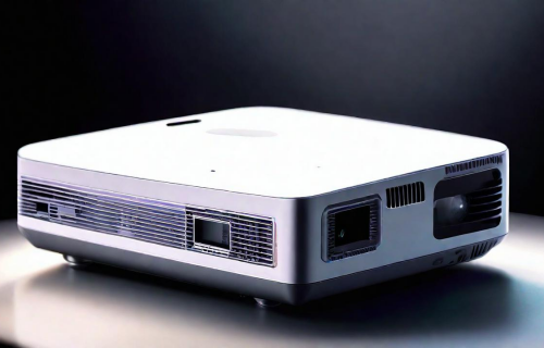 最好的投影仪（爱普生最好的投影仪）
