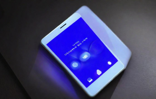 金立m6手机（金立m6手机怎么样）