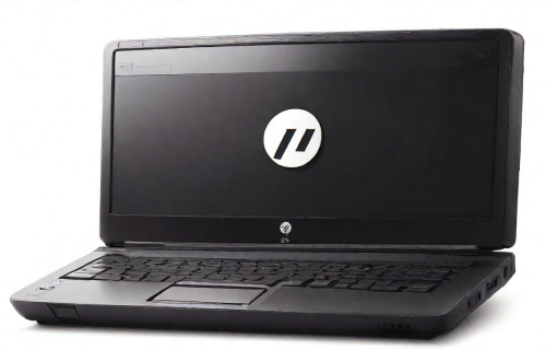 包含惠普dv41212tx的词条