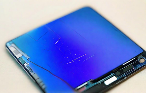 华为mate20pro屏幕碎了换多少钱（华为mate20Pro屏幕碎了换多少钱）