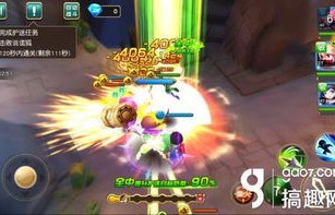 短剧天神降世的魅力与深度解析