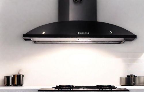 普通家庭买什么价位的油烟机（油烟机什么价位实用）