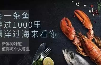 短剧审判日，80集的深度与广度