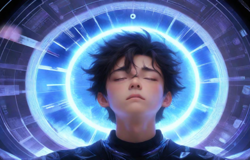 immense（immense怎么记忆）