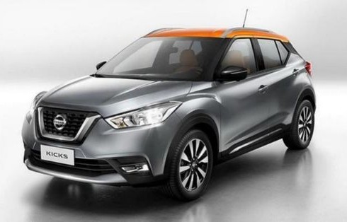 日产suv各车型(日产suv各车型十万左右)