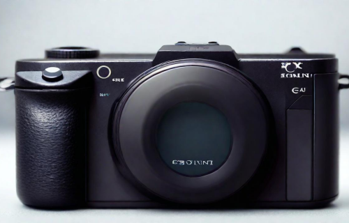 索尼官网（索尼官网怎么查序列号）