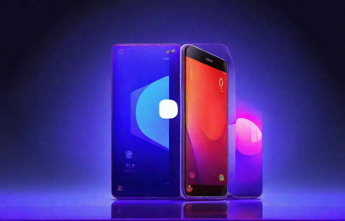 小米官方网站（小米官方网站进入激活设备）