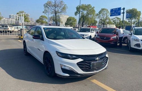 b级车排名前十名的车(b级车排行榜第一名)