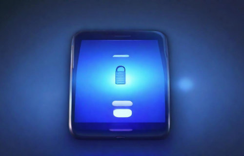 强制跳过激活锁（华为手机强制跳过激活锁）