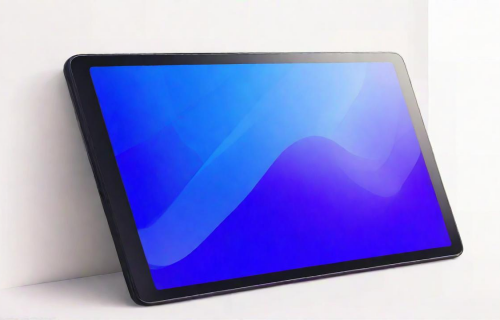 推荐好用又平价的平板电脑（低价好用平板电脑推荐）