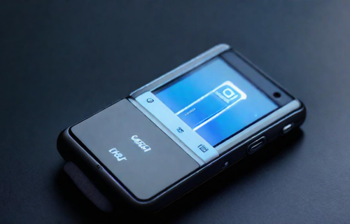 诺基亚n系列哪个最强（诺基亚n系列性能最强）