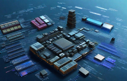 cpu天梯图2019（cpu天梯图2019笔记本）