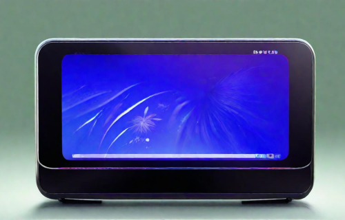 2022翻盖双屏幕智能手机（2022年折叠屏手机）