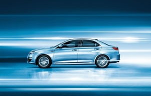 最省油的家用车排行榜(最省油的家用车排行榜第一名知乎)